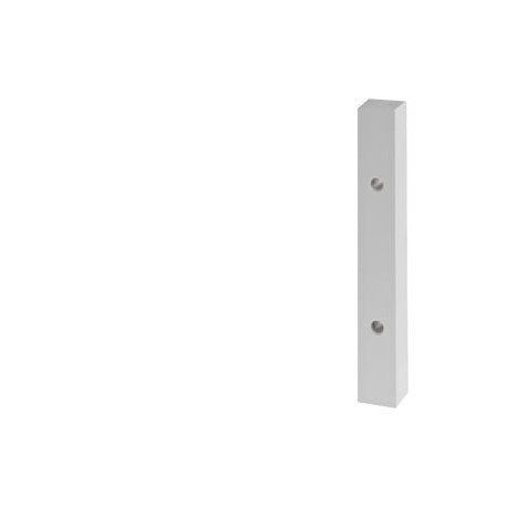 8US1922-1CA02 SIEMENS distanziatore UL, altezza 18 mm adatto con 8US1923-5CA02