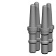 3VT9300-4WN00 SIEMENS accessory for VT630, coding plug for plug-in/withdrawable base