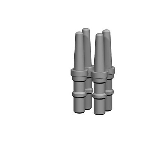 3VT9300-4WN00 SIEMENS accessory for VT630, coding plug for plug-in/withdrawable base