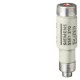 5SE1316 SIEMENS NEOZED-Sicherungseinsatz, D01, 16 A, gR, Un AC: 400 V, Un DC: 250 V, SILIZED