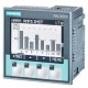 7KM4212-0BA00-3AA0 SIEMENS SENTRON, dispositivo di misura, 7 km PAC4200, LCD, L-L: 690 V, L-N: 400 V, 5 A, t..