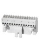 3WL9111-0AB03-0AA0 SIEMENS accessories circuit breaker 3WL manual plug sigut