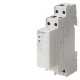 5TT3414 SIEMENS relè di tensione AC 230/400 V 0,85 1 contatto CO ritardo di intervento 0,5 s ritardo di comm..