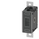 3KD9305-0 SIEMENS accessori per 3KD grand. costr. 3 quarto polo, sezionabile attacchi piatti
