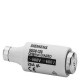5SD8025 SIEMENS cartuccia fusibile DIAZED 690 V per protezione di cavi e conduttori classe di impiego gG gra..