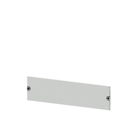 8PQ2020-8BA01 SIEMENS SIVACON S4 cover, H: 200mm W: 800mm