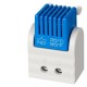 8MR2171-2BB SIEMENS Contact à fermeture, 60°C, 140°F FT0011, 01161.0-01