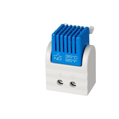 8MR2171-2BB SIEMENS Contact à fermeture, 60°C, 140°F FT0011, 01161.0-01