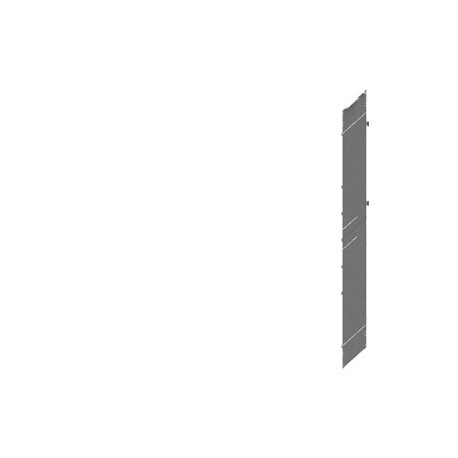 8PQ3000-0BA16 SIEMENS SIVACON S4 setto separatore di fase struttura-struttura profondità 600 mm