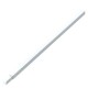 3KD9302-1 SIEMENS Accessoires pour 3KD taille 3 Arbre de rallonge pour commande rotative de porte Longueur 6..