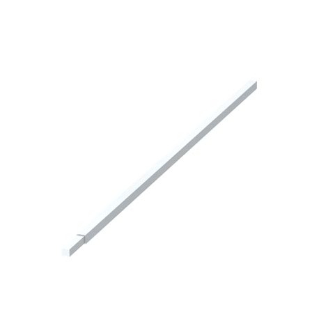 3KD9302-1 SIEMENS accessori per 3KD grand. costr. 3 albero di prolunga per comando rotativo bloccoporta lung..