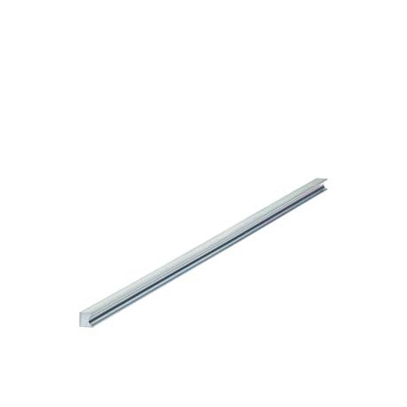 8UC6082 SIEMENS ricambio per comando rotativo 8UC6 albero di prolunga, lunghezza 600 mm 8x 8mm