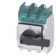 3LD2330-0TK11 SIEMENS SENTRON, switch disconnector 3LD, main switch, 3-pole, Iu: 160 A, operating performanc..