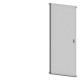 8PQ2000-8BA05 SIEMENS SIVACON S4, porta interna, La: 800mm