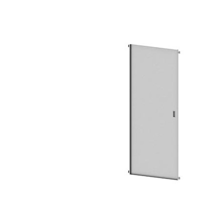 8PQ2000-8BA05 SIEMENS SIVACON S4 inner door,W: 800 mm