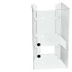 3KX3561-0AA00 SIEMENS Capot pour fusibles, pour interrupteur-sectionneur 3KL61