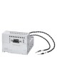 3WL9111-0AT15-0AA0 SIEMENS Accesorios interruptor automático 3WL, Gateway Profibus con COM15 módulo