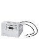 3WL9111-0AT15-0AA0 SIEMENS accessori per interruttori automatici 3WL, Profibus Gateway con COM15 modulo