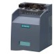 6ES7924-0CA20-0AA0 SIEMENS Connection module TP3 8 channels u. 2x10 terminals f. Potential supply Type: Scre..