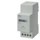 7KT5802 SIEMENS time counter, mechanical, 24V, 50Hz