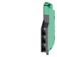 3VA9988-0AB23 SIEMENS blocchetto di contatti segnalaz. interv. di protezione contatti in scambio tipo HQ (7m..