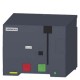 3VT9300-3ML00 SIEMENS accessori per VT630, comando a motore con accumulatore di energia a molla AC/DC 48 V