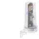 7LF4941-5 SIEMENS Antena para señal GPS