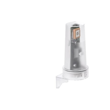 7LF4941-5 SIEMENS Antenna for GPS signal