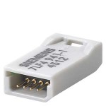 7LF4941-1 SIEMENS Data key Profi, ASTRO