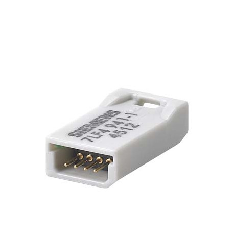 7LF4941-1 SIEMENS Datenschlüssel Profi, ASTRO