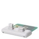 7LF4941-3 SIEMENS STARTER KIT