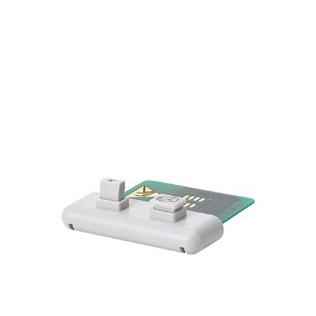 7LF4941-3 SIEMENS STARTER KIT