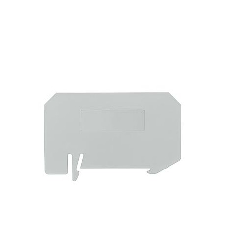 8WH9070-0MA00 SIEMENS compartment partition, for optical and electrical separation of terminal groups, for t..