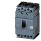 3VA1096-4ED32-0AA0 SIEMENS SENTRON. Interruptor automático 3VA1 IEC Frame 100 clase de poder de corte S Icu ..