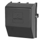 3KY2202-0B SIEMENS Ricambio per interruttori 3KE42/43 camera spegniarco con 3 inserti camera spegniarco