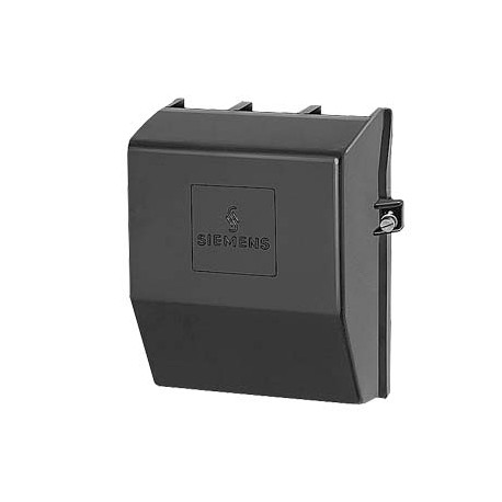 3KY2202-0B SIEMENS Ricambio per interruttori 3KE42/43 camera spegniarco con 3 inserti camera spegniarco
