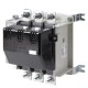 3KE4330-0CA SIEMENS Sezionatore sottocarico a 3 poli I 400 A, U 690V comando rotativo posteriore senza manig..
