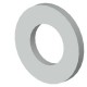 8PQ9500-0BA67 SIEMENS SIVACON S4 washer for M10, DIN 125, 1 pack 50 units