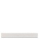 8WH8111-2AA05 SIEMENS Labeling plate, flat, horizontal und vertical, Terminal width: 5.2 mm, H: 6.4 mm, white