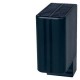 8MR2122-8A SIEMENS Termoventilatori compatti 230V, 400W (UL approved)