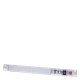 8MR2201-1A SIEMENS LED-Leuchte 025 Magnetbefestigung DC 24-48V