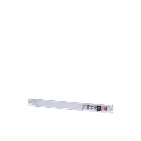 8MR2201-1A SIEMENS LED-Leuchte 025 Magnetbefestigung DC 24-48V