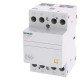 5TT5852-2 SIEMENS contattore INSTA con 2 contatti NO e 2 contatti NC contatto per AC 230V, 400V 63A comando ..