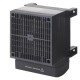 8MR2151-2A SIEMENS PTC con termostato fissaggio sulla base di fondo ad elevata potenza CS030 AC 120V, 1200 W