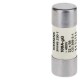3NW6210-1 SIEMENS SENTRON, cylindrical fuse link, 22x58 mm, 25 A, gG, Un AC: 690 V