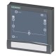 3KC9823-0 SIEMENS accessori per 3KC8 display per 250-3200 A contiene 1 pezzo