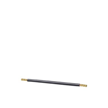 5ST1293 SIEMENS ponticello per cavo per interruttori magnetotermici modulari 5SX su entrambi i lati puntalin..