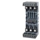 3VT9200-4PA30 SIEMENS accessory for VT250 plug-in base, front connection 3-pole