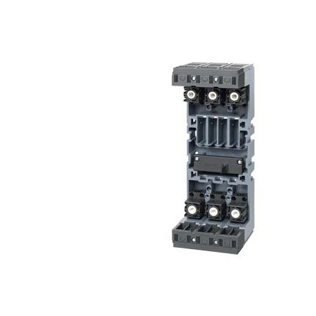 3VT9200-4PA30 SIEMENS accessory for VT250 plug-in base, front connection 3-pole