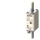 3NA3030 SIEMENS cartuccia fusibile NH, NH0, In: 100 A, gG, Un AC: 500 V, segnalatore di intervento frontale,..